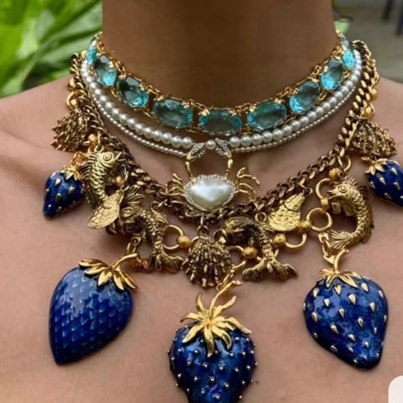 Like For Live Shows💖Dreams of Jewels Going LIVE Show Listing❤️♥️Please Like🤩 - Picture 8 of 12